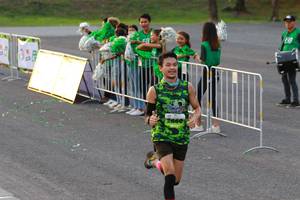 BIB: 2660
                            <button type="button" onclick="openModal(3531102)" class="btn btn-primary btn-sm float-right btn-popup" data-toggle="modal" data-target=".modal-high-quality">
                        <i class="fas fa-shopping-cart"></i> Add to Cart
                    </button>
                                            <button type="button" onclick="isThisMe(3531102, true)" class="btn btn-success btn-sm float-right btn-popup btn-isme hidden" data-toggle="tooltip" data-placement="bottom" title="นี่คือรูปของคุณใช่ไหม คลิกที่นี่เพื่อเอาเข้าอัลบั้ม">
                        <i class="fas fa-plus"></i> Add to album
                    </button>
                    <button type="button" onclick="isThisMe(3531102, false)" class="btn btn-warning btn-sm float-right btn-popup btn-isnotme hidden">
                        <i class="fas fa-ban"></i> Remove from album
                    </button>